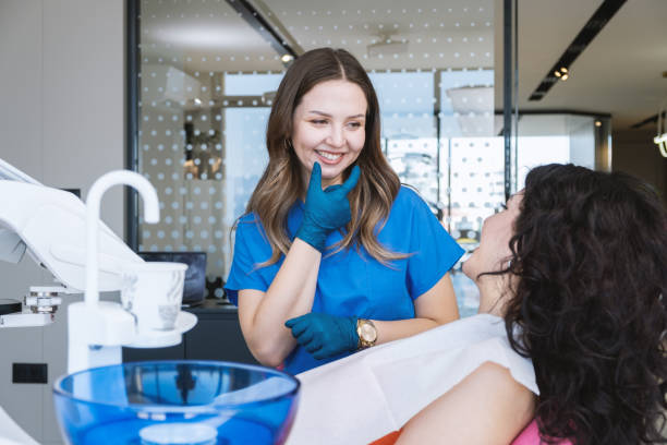 Best Preventive Dentistry  in Redwood Valley, CA